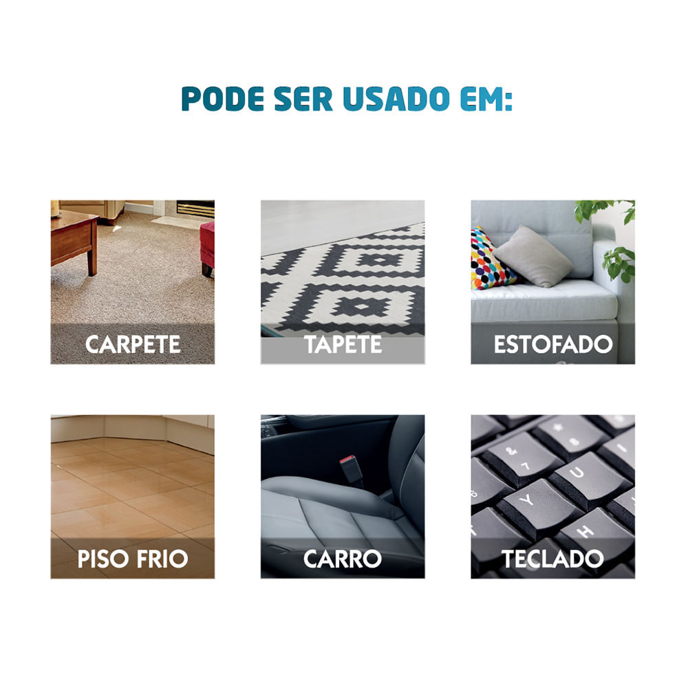 Aspirador de Pó Vertical Mondial Turbo Cycle AP-36 - 1100W 220V em Oferta na Shopee