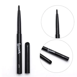 Lápis Retrátil Delineador Soft Line Luisance L711