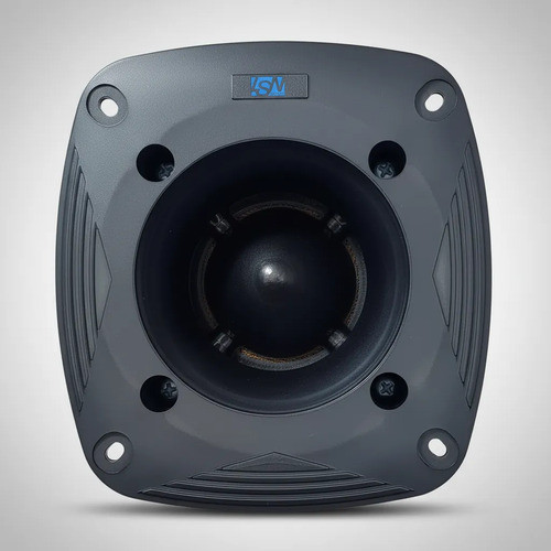 Tuiter Automotivo Compet 150wrms Tweeter Profissional em Oferta na Shopee