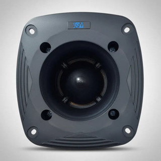 Tuiter Automotivo Compet 150wrms Tweeter Profissional em Oferta na Shopee