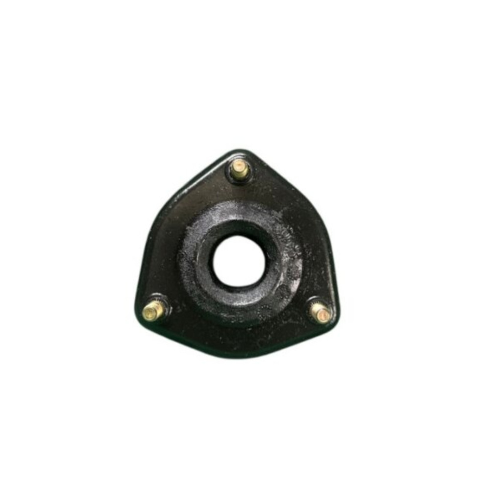 Coxim Superior Amortecedor Fiat 147 1977 a 1987