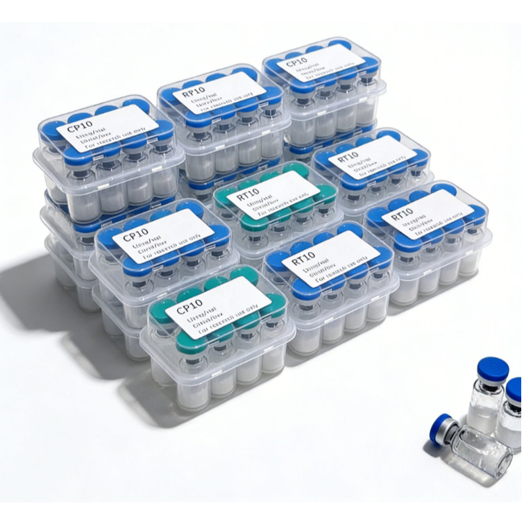 RT60 Essence Hidratante Lifting Firmador Vitalidade Reparação em Oferta na Shopee