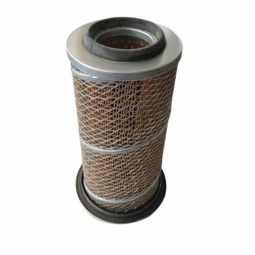 FILTRO AR ELEMENTO FILTRANTE PARA YALE EMPILHADEIRA MERCEDES INDUSTRIAL VALTRA MAXION OM352