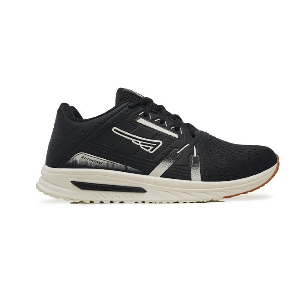 Tênis Esportivo Ortopedico Super Leve Indicado Conforto em Oferta na Shopee