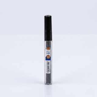 Grafite Grosso 3 0mm HB Para Lapiseira Caderno Fichario Resumos Mapas Mentais Estudos Papelaria Criativa em Oferta na Shopee