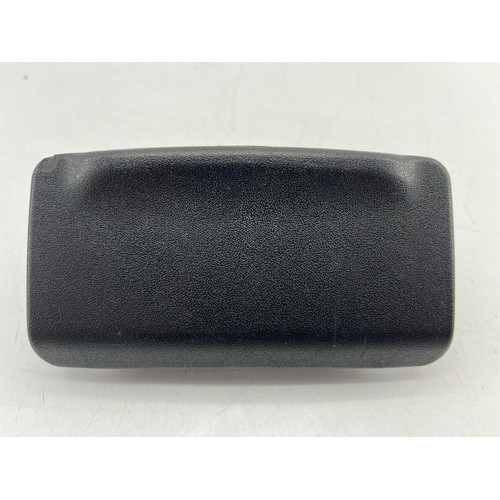 Cinzeiro Console Central Mitsubishi Pajero Gls 2002 Origina