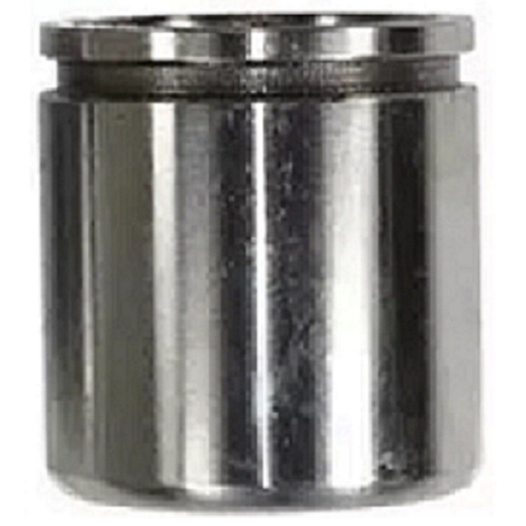 PISTÃO PINÇA DIANT FREIO FORD F4000 GM A/C/D40 85/... AGRALE A5/A6/VOLARE VW 5140/5150 DELIVERY D400 914 – P/ 1 RODA