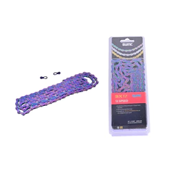 CORRENTE 1-2 X 11-126 ELOS 12V INDEX POWER LINK FINA RAINBOW SUMC 10172