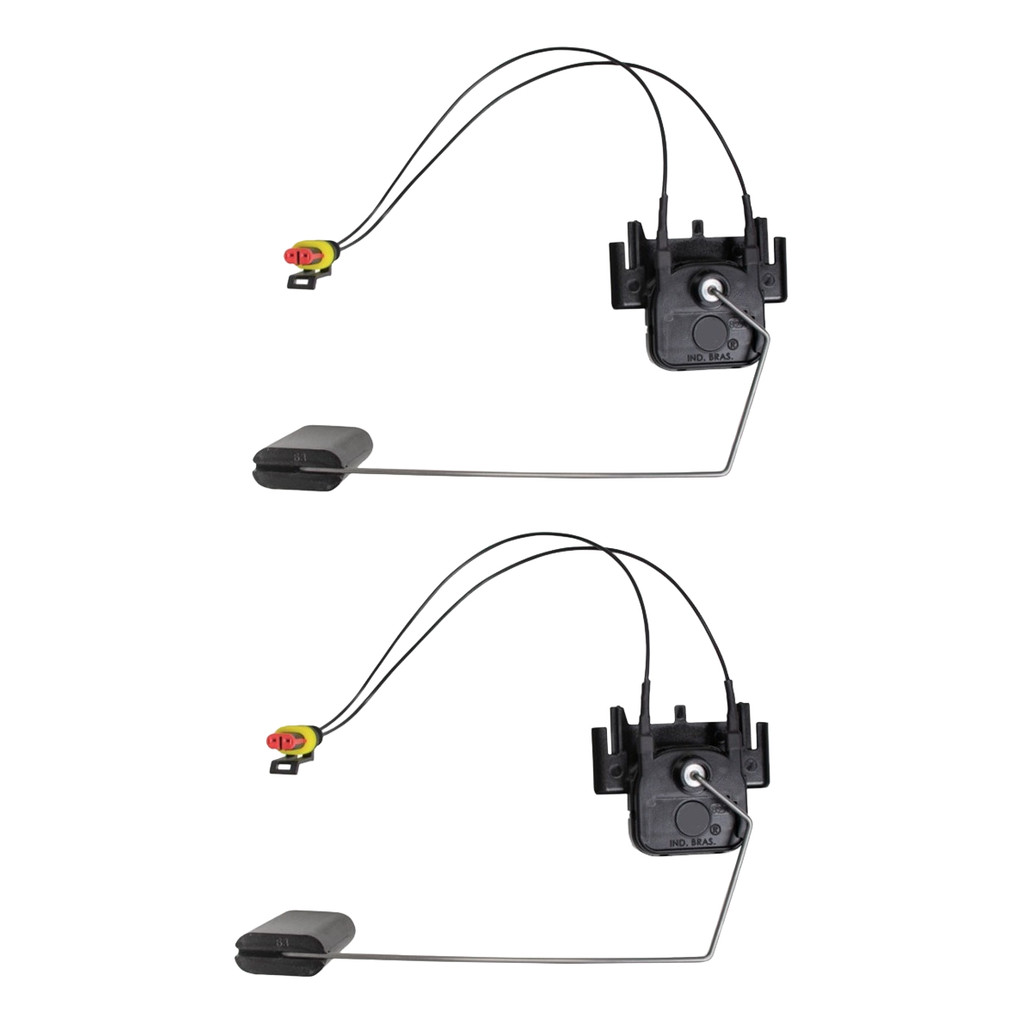 Sensor Boia de Nível de Combustível para Mitsubishi Tr4 2010 2011 2012