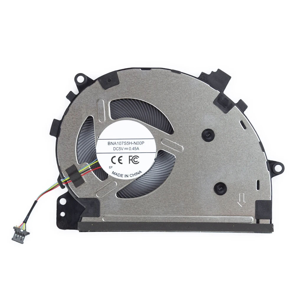 Cooler para Notebook Samsung Book E20 NP550XDA-K01BR em Oferta na Shopee