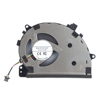 Cooler para Notebook Samsung Book E20 NP550XDA-K01BR em Oferta na Shopee