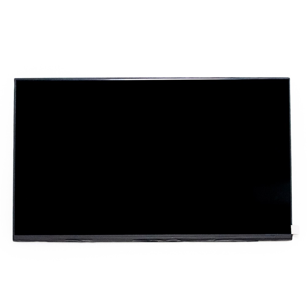 Tela 14" LED Slim IPS Para Notebook Part Number NV140FHM-N4T