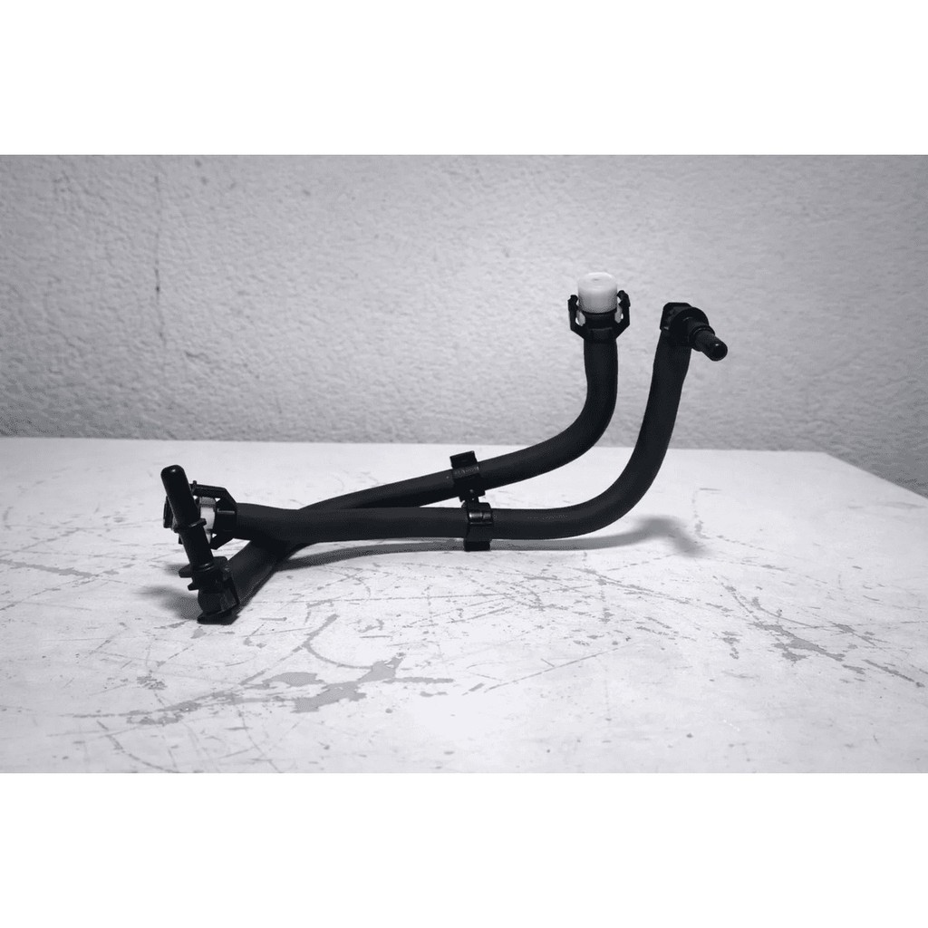 Tubo Diesel Cummins Isbe Ford 1319 1722 2422