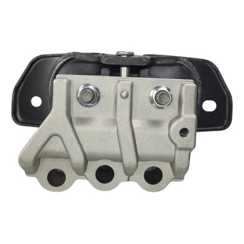 Coxim Motor Hidráulico Direito Dodge Journey 2.4 2008