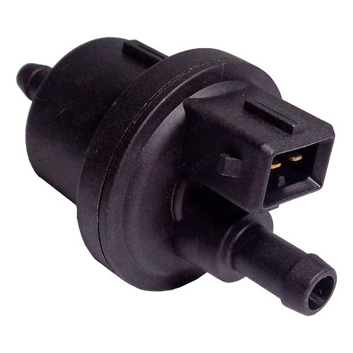 Válvula Canister Para Citroen C3 Peugeot 206 207 1.4 1.6