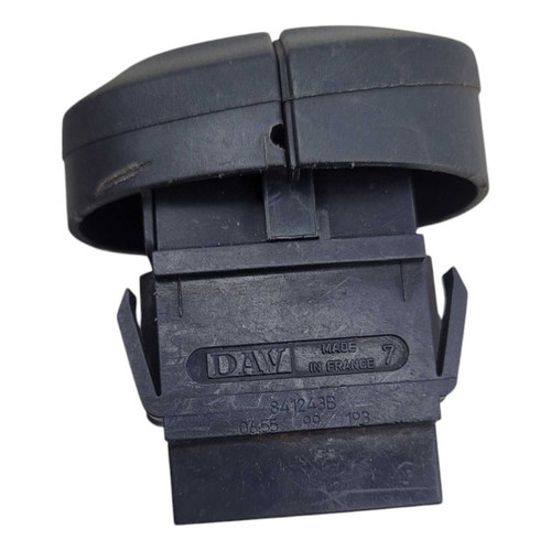 Botão Desembaçador Hyundai Tucson 2006 2015 202007239