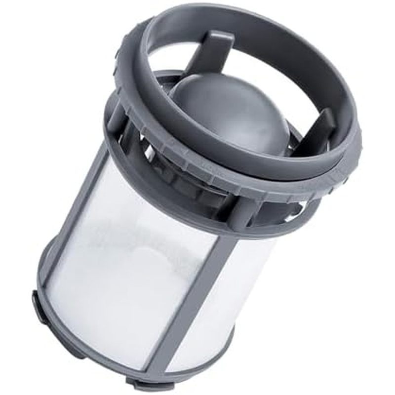 Substituição Do Filtro Da Máquina De Lavar Louça tic W10872845 , Filtração Eficiente , Fácil De Instalar & amp ; Mantenh