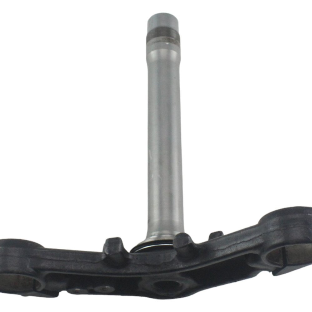 Mesa Inferior Avaria Kawasaki Ninja 300 13-18