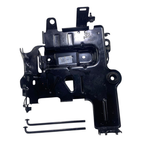 Suporte Bandeja Bateria Gm Onix 1.0 2020 2021 2022 A 2023
