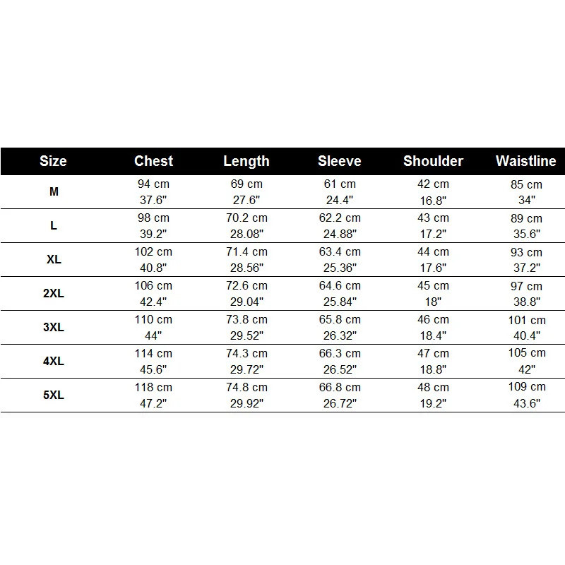 Blazers casuais masculinos de marca, moda outono-primavera, jaqueta slim fit, blazer masculino, roupa masculina, vetemen