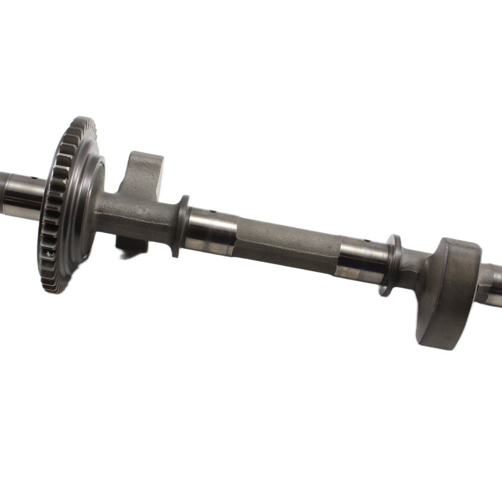 Balanceiro Virabrequim Yamaha Yzf R1 09-14
