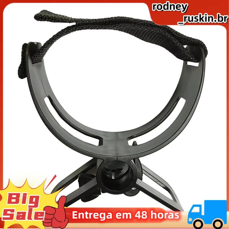 Acessórios de Punho de Apoio de Braço Detector de Metais 600 800 Gold 1000 — R$ 110,72 em Shopee, 36% OFF