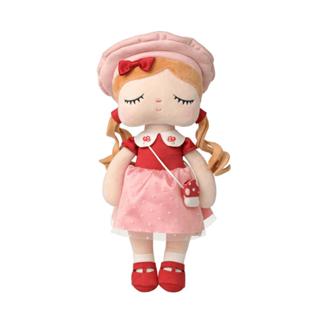 Boneca Metoo Angela Cher em Oferta na Shopee