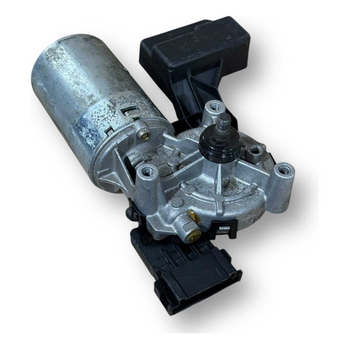 Motor Limpador Parabrisa Classe A 160  2000 2001 2002 A 2005