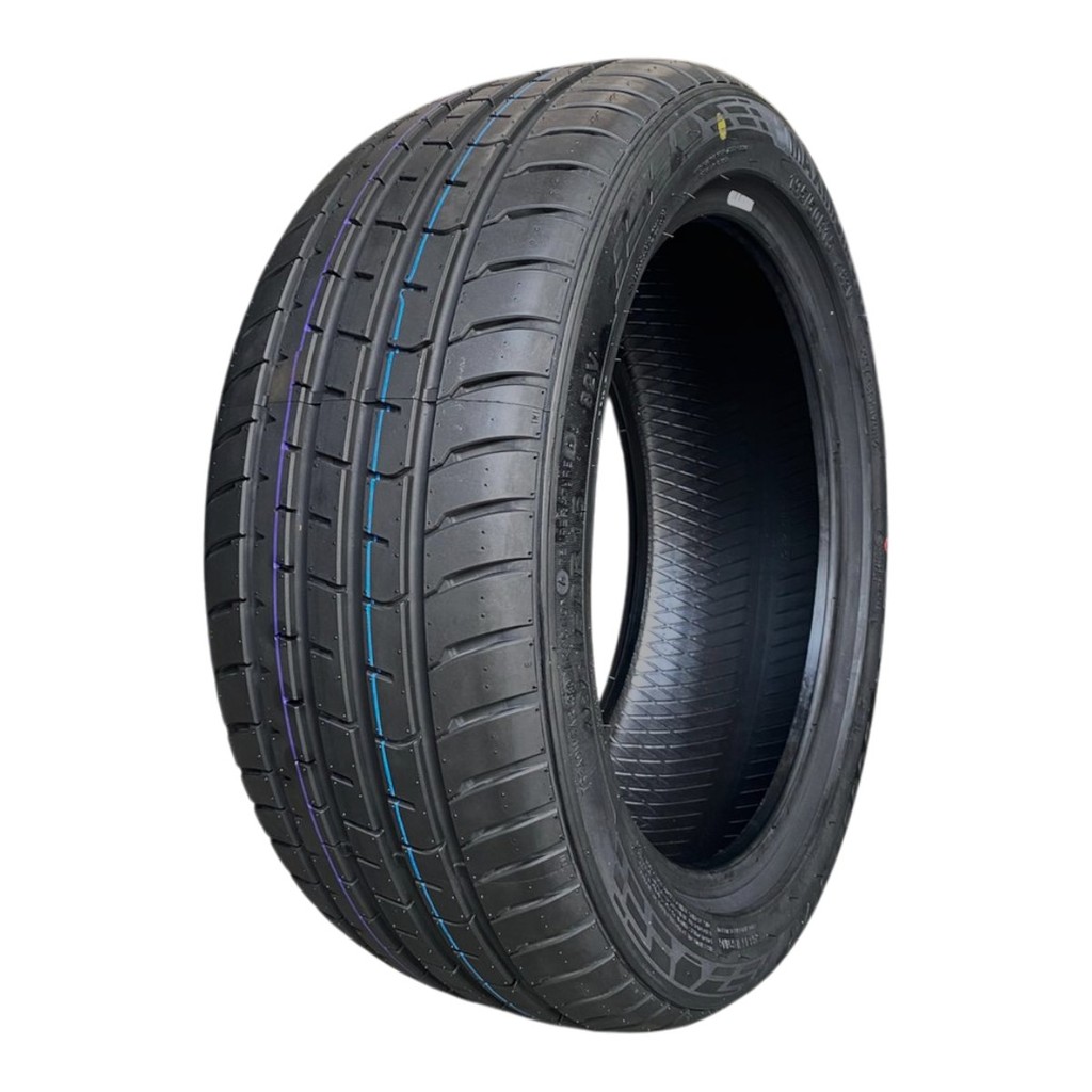 Pneu 195/50R15 82V Doublestar Maximum Aro 15