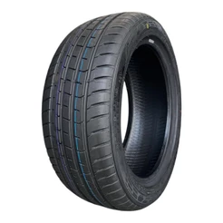 Pneu 195/50R15 82V Doublestar Maximum Aro 15