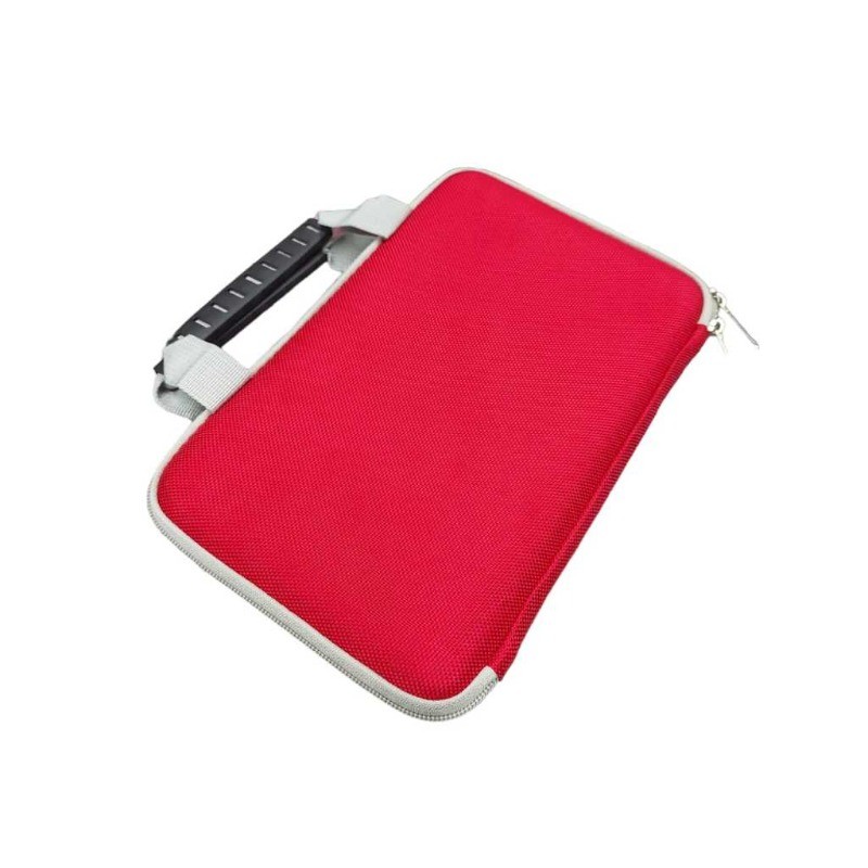 Capa Case Pasta Tablet de 7 até 11  Polegadas ,Biblia e Porta documentos C/Alça de mão