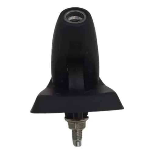 Base Da Antena De Teto Clio Logan Sandero Ate 2013 E2-89508