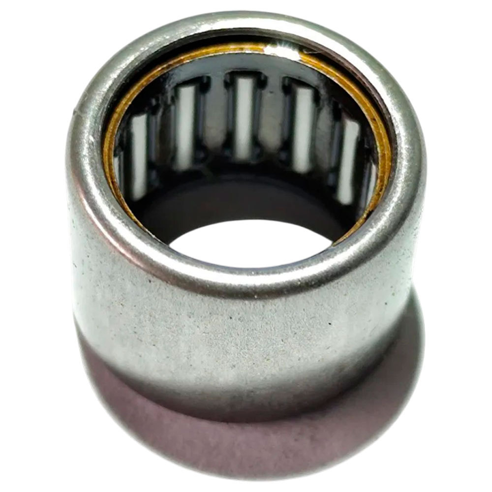 Rolamento de Agulhas 10,5mm x 14mm p/ Serra de Mesa DWE7470 Dewalt 5140084-01