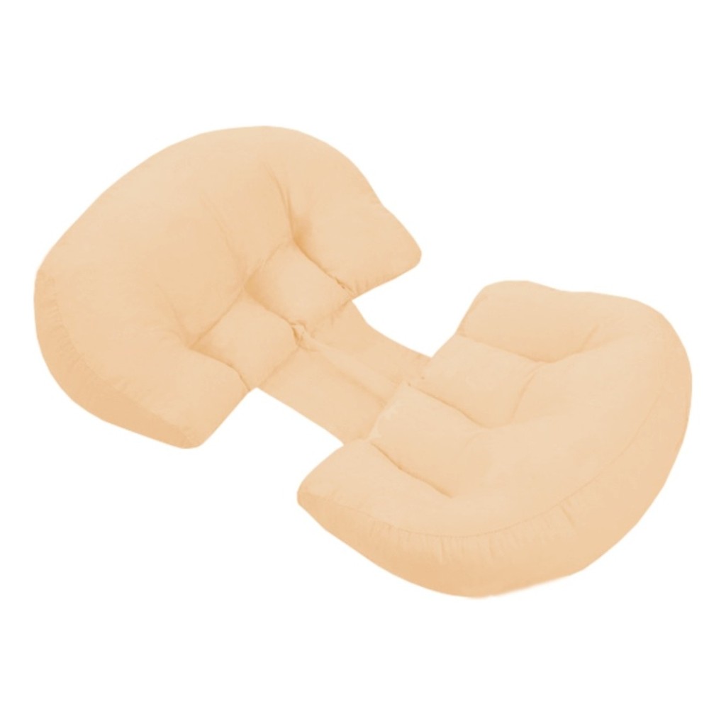 Almofada para Gestante Ajustável