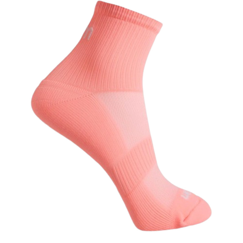 MEIAS FEMININA CANO CURTO POLIAMIDA RUNNER