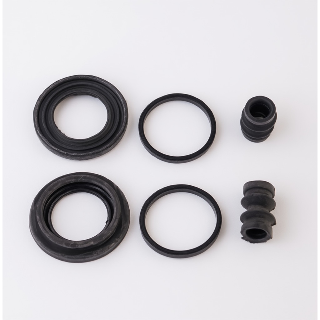 REPARO PARCIAL DE PINÇA - OMEGA AUSTRALIANO 99/ - DIANTEIRO - 41.92mm