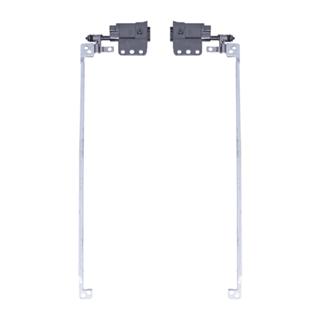 Par de hastes com dobradiças para Notebook Dell Vostro 3450 em Oferta na Shopee