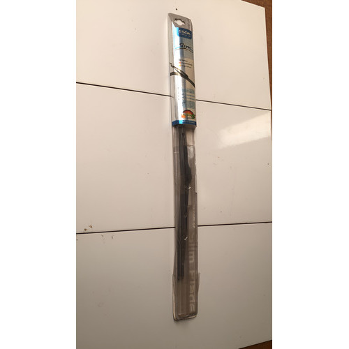 Palheta Limpador Dianteiro Dyna Bmw S 1 X5 Veracruz Unidade