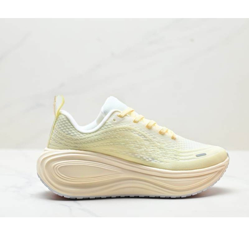 Glicerina 21 tênis de corrida amortecimento maratona nitrogênio tênis de corrida R2GS