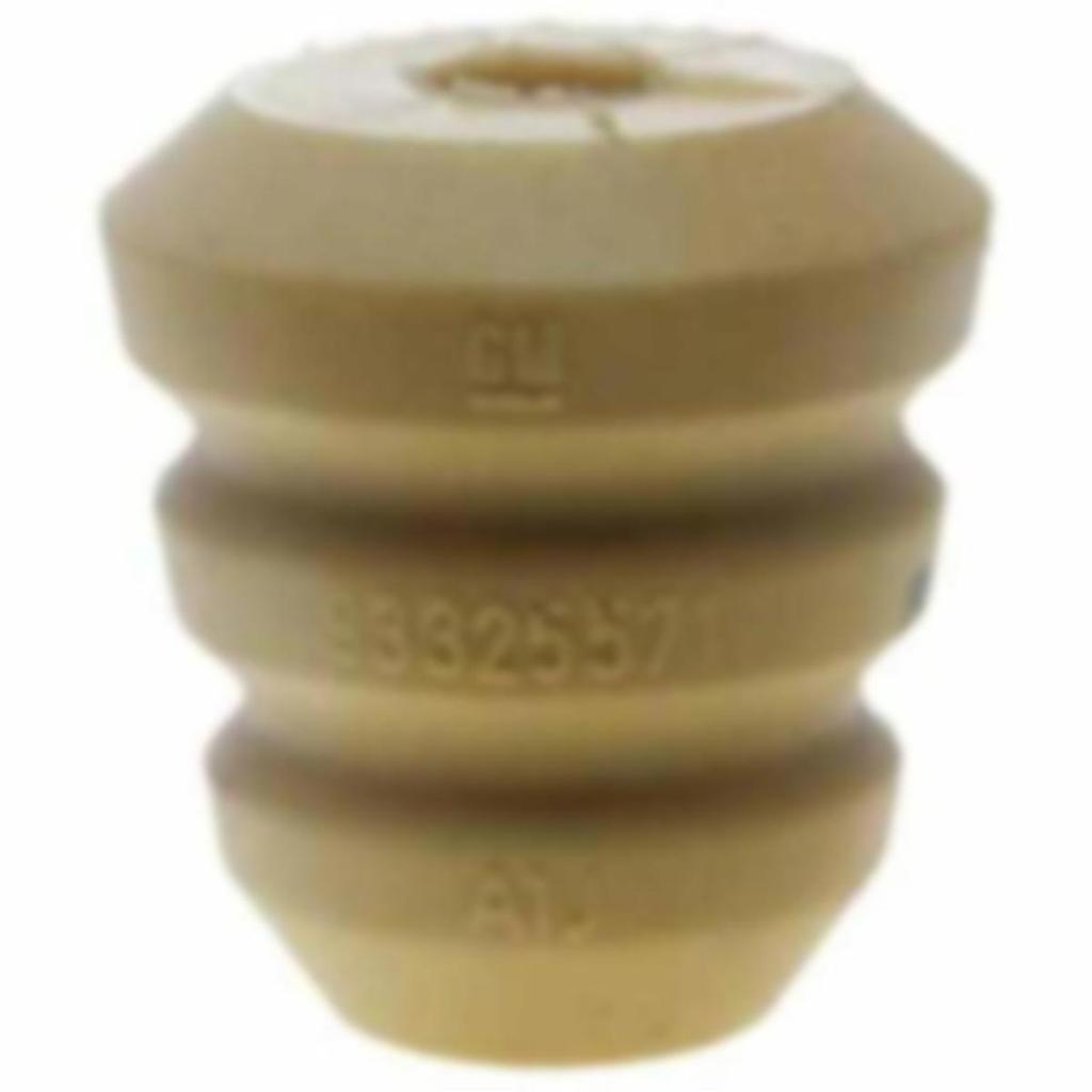 Batente amortecedor dianteiro GM - Agile / Corsa / Nova Montana - 93325571 em Oferta na Shopee