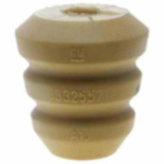 Batente amortecedor dianteiro GM - Agile / Corsa / Nova Montana - 93325571 em Oferta na Shopee