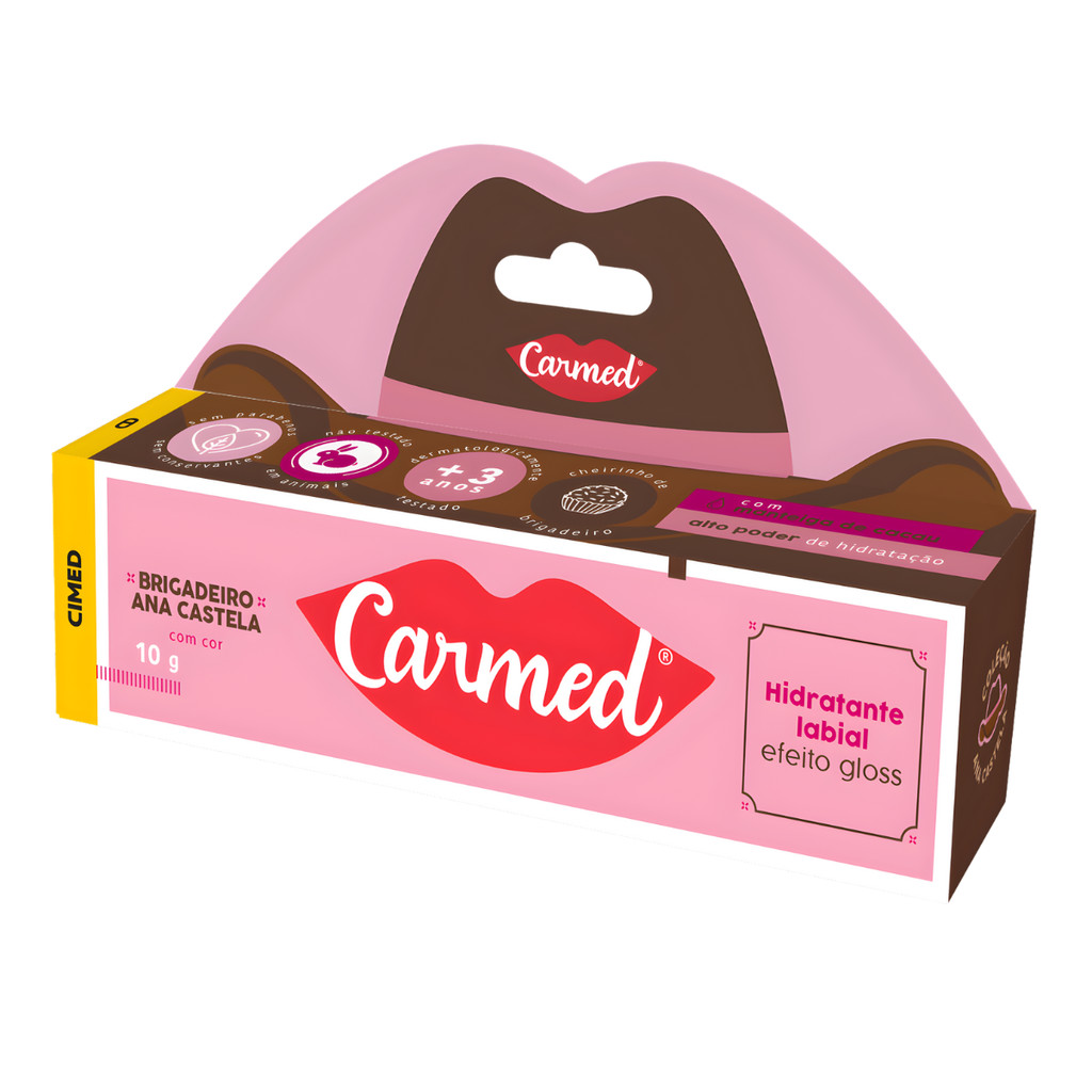 Bisnaga de Brigadeiro: Onde Comprar | BuscaProdutos