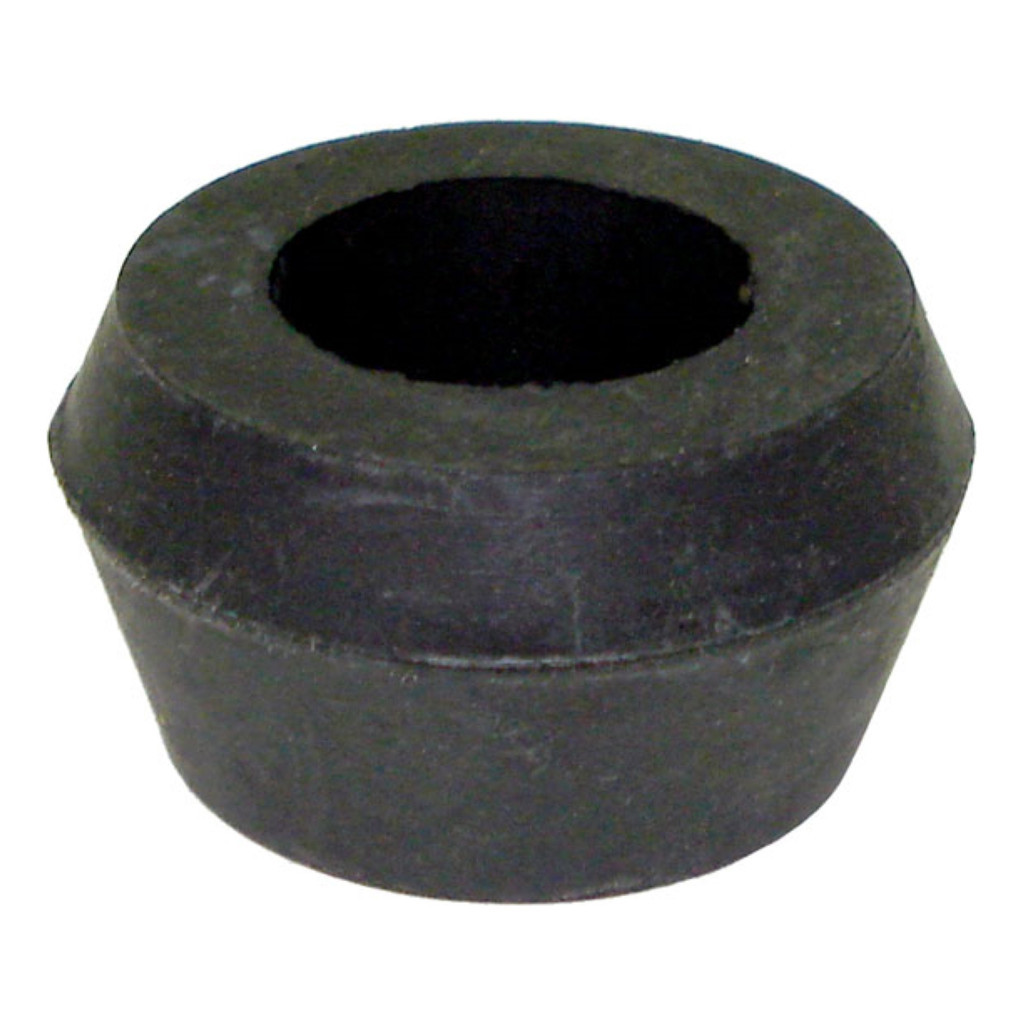 Kit 5 Bucha Amortecedor Volvo N10/n12/nl12/12 Edc/b58/b58e