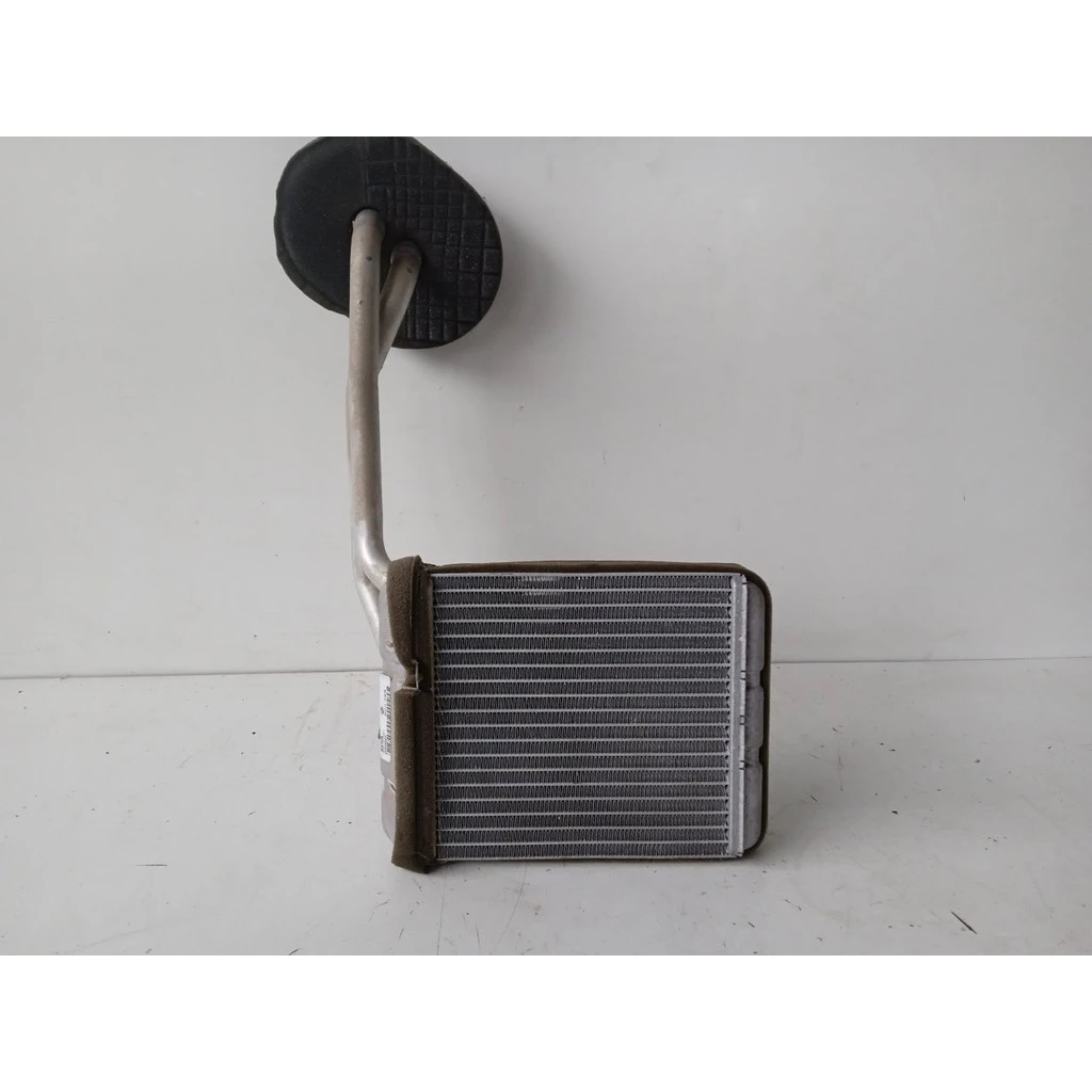 Radiador Ar Quente Duster 2011 A 2015 1.6 16V Ce825001