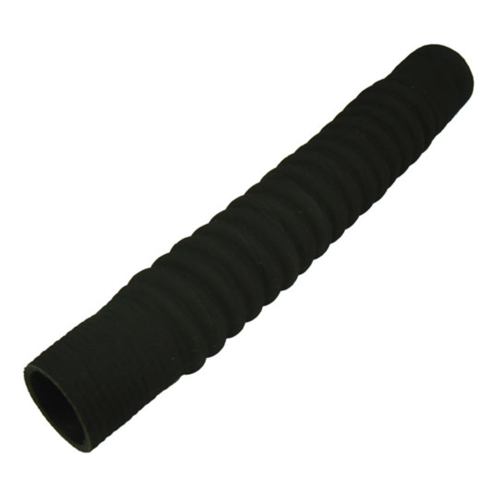Mangueira Inferior Radiador Para Scania 110 111 45x45x370mm