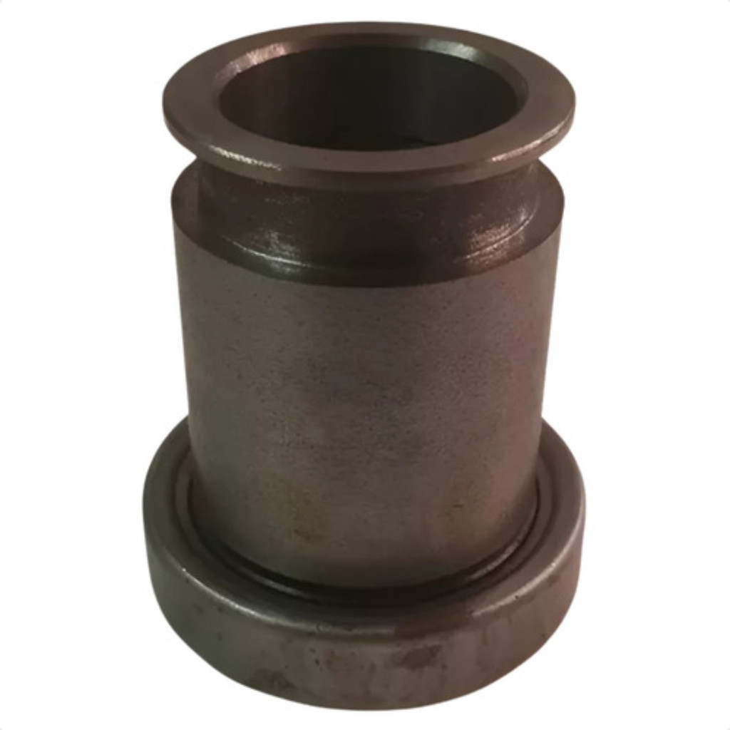 Mancal Embreagem C/rolamento Ford Cargo 814 (todos) F4000 /