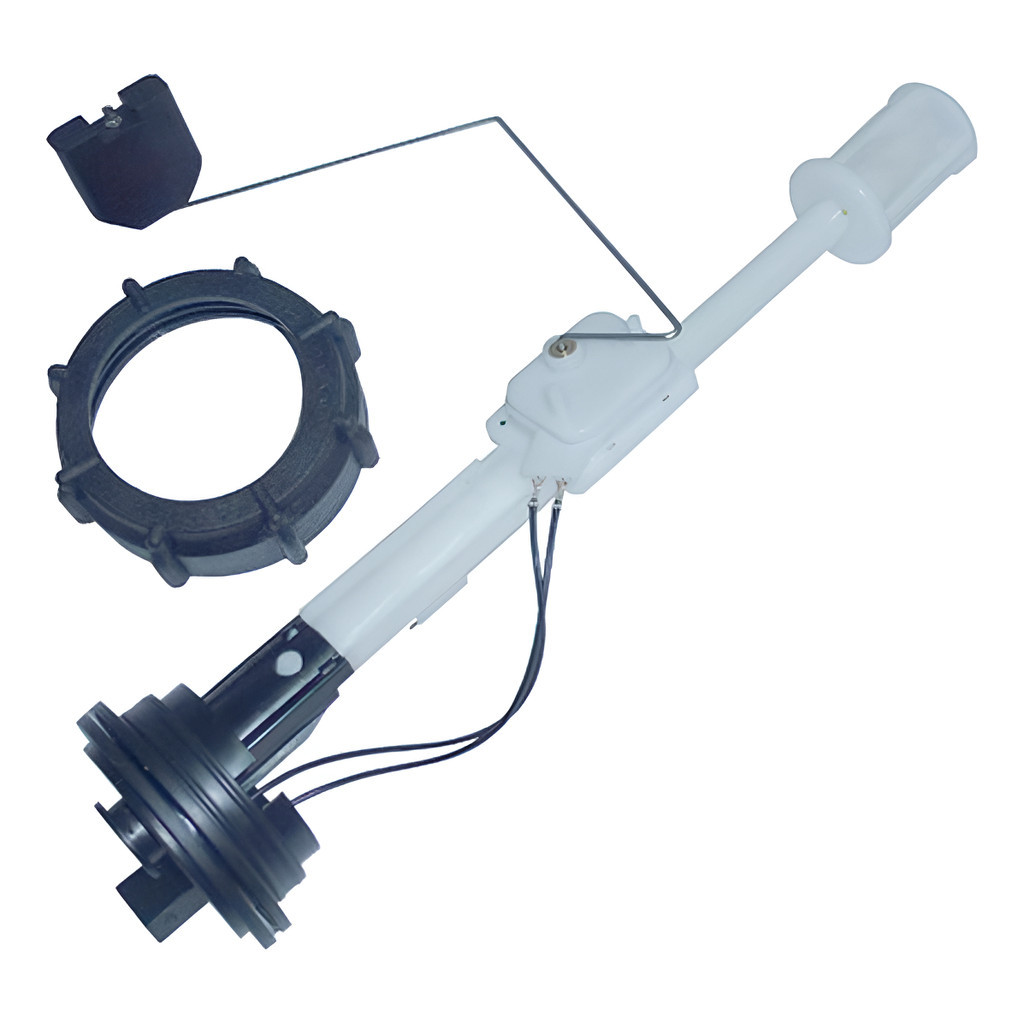 Sensor Nivel Combustivel 210/300lts  Volare V5/v8 2005...