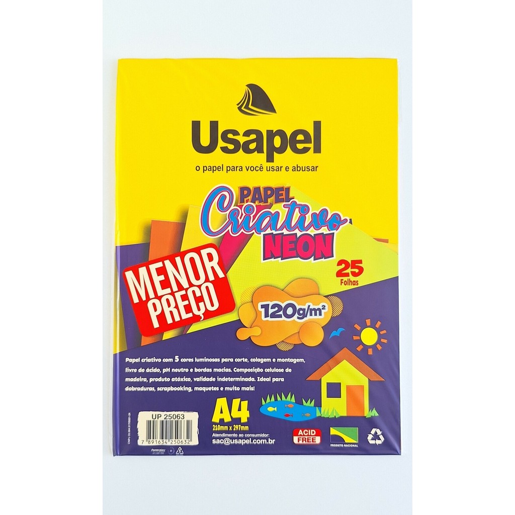 Imagem produto