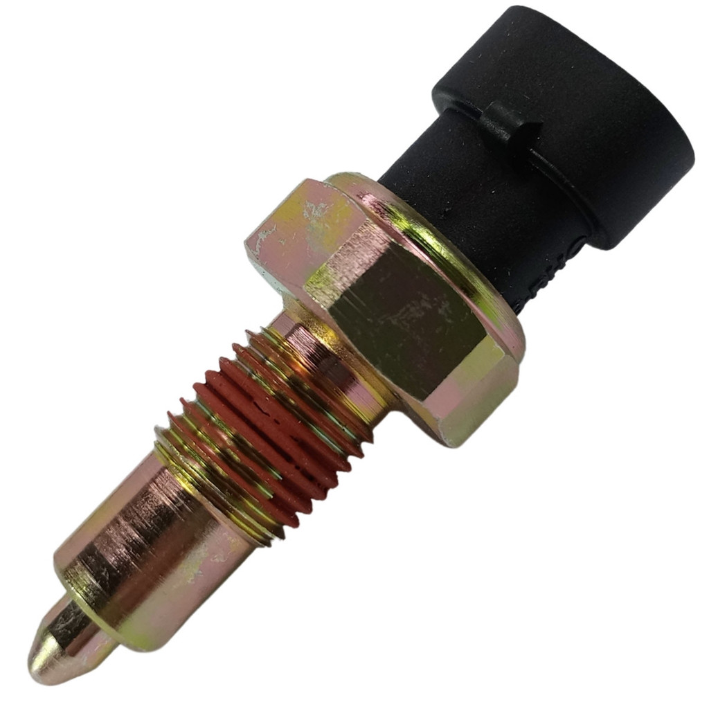 Interruptor Da Luz De Re - Spider 1996 A 1998 / 500 2007 A 2017 / Brava 1999 A 2003 / Bravo 2010 A 2016 - 3-Rho 4474