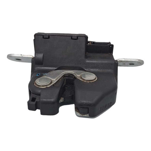 Fechadura Tampa Traseira Fiat Punto/bravo 2012 A 2019